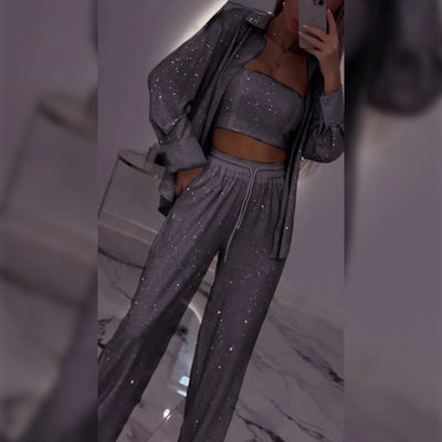 Star™ | Juego de 3 Piezas