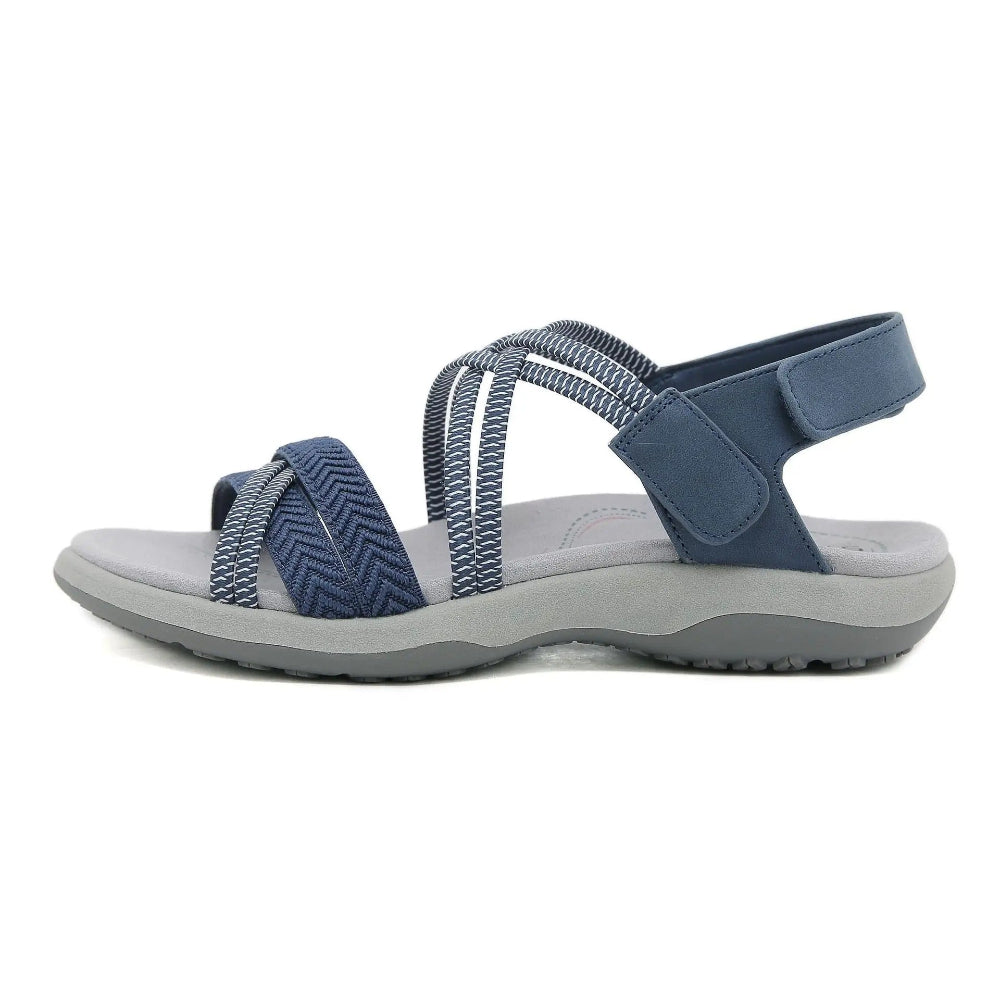 Sandalias Ortopédicas Vera™
