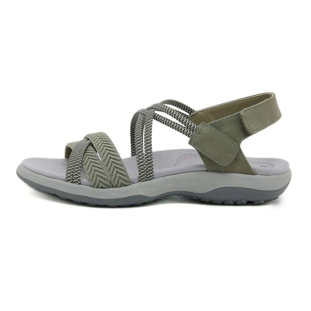 Sandalias Ortopédicas Vera™