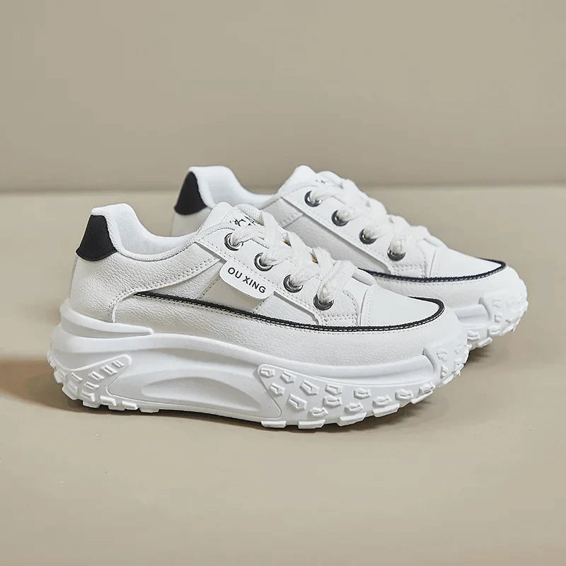 Zapatillas Ortopédicas y Cómodas Urban™