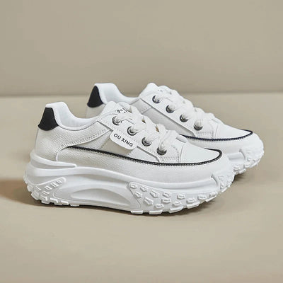 Zapatillas Ortopédicas y Cómodas Urban™