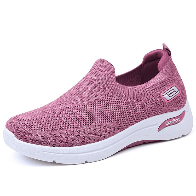 Zapatillas Ortopédicas Sketchers™